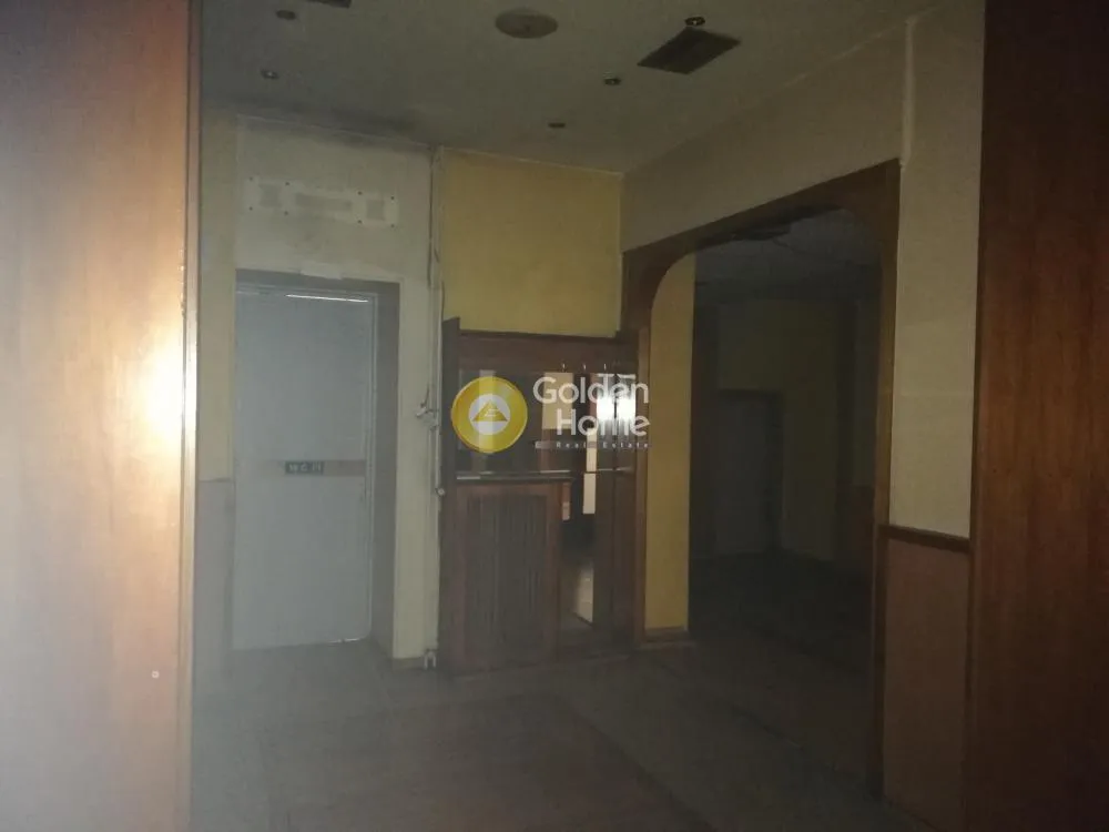 Κατάστημα 60τ.μ.  - 3