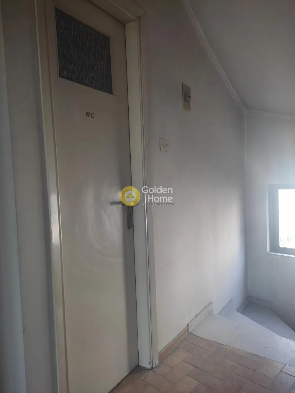 Office 18m²  - 3