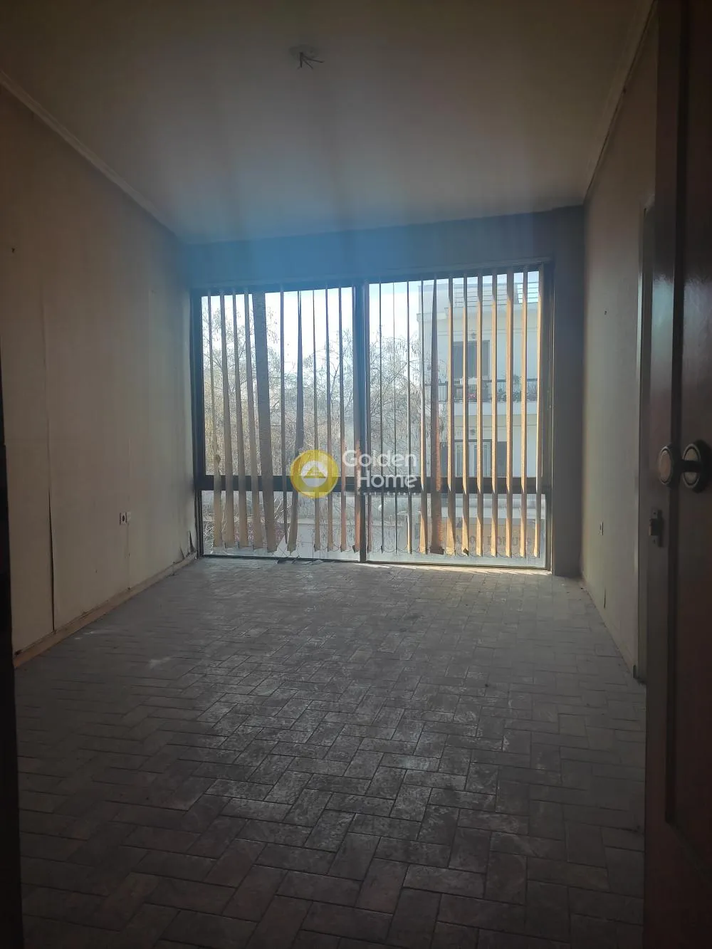 Office 38m²  - 2