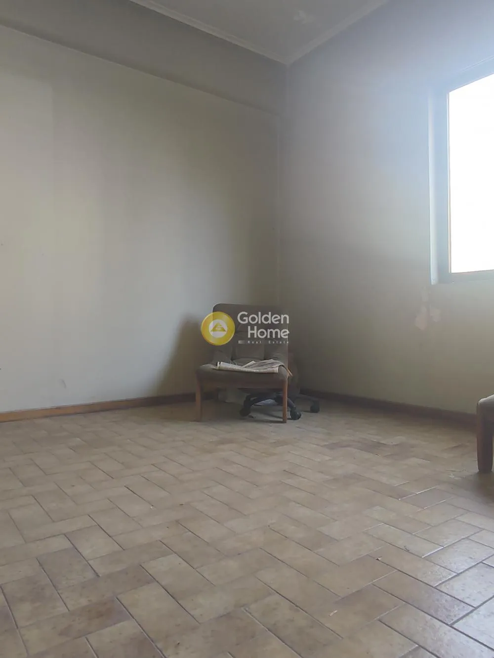 Office 38m²  - 4