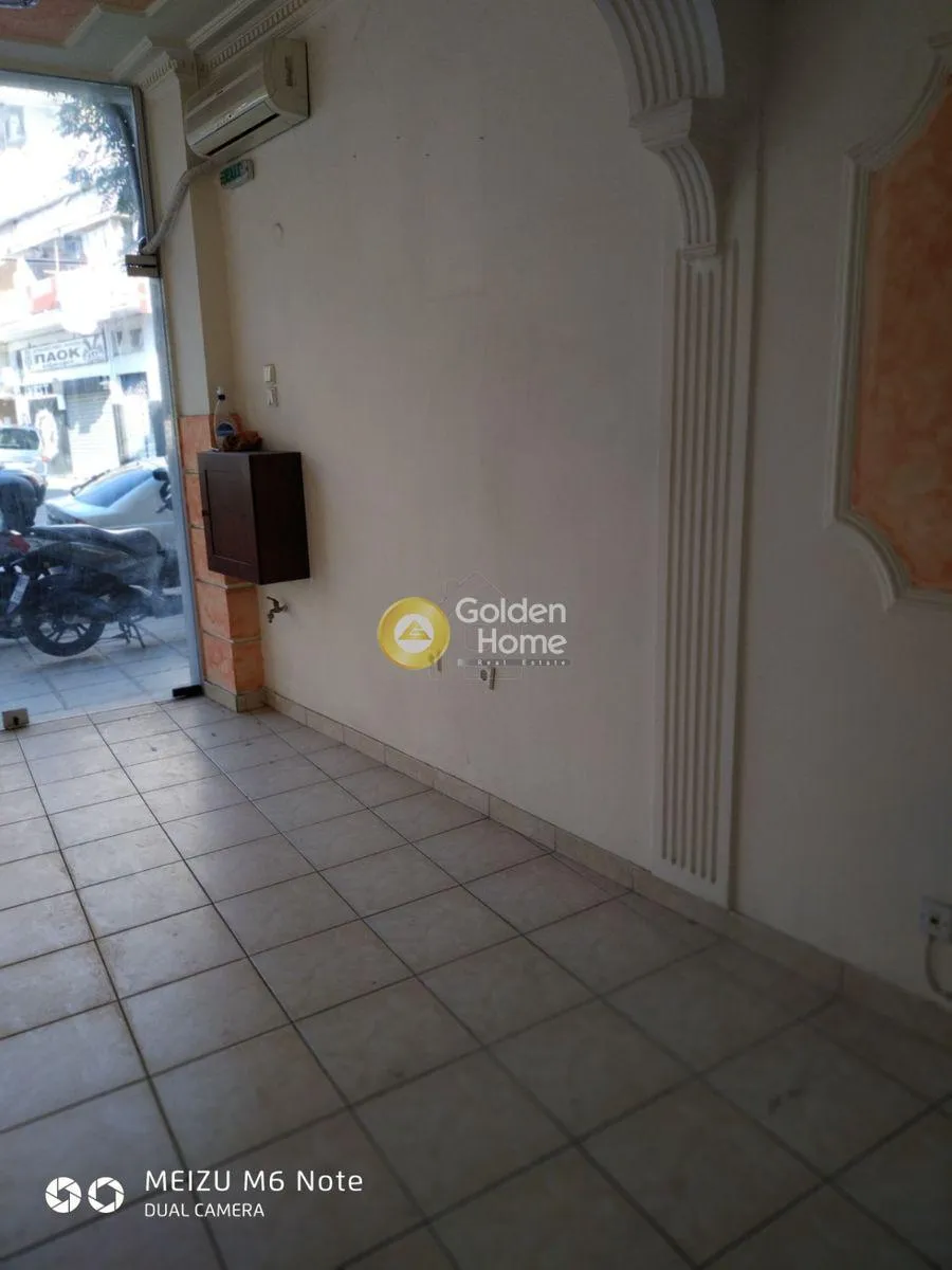 Shop 92m²  - 4