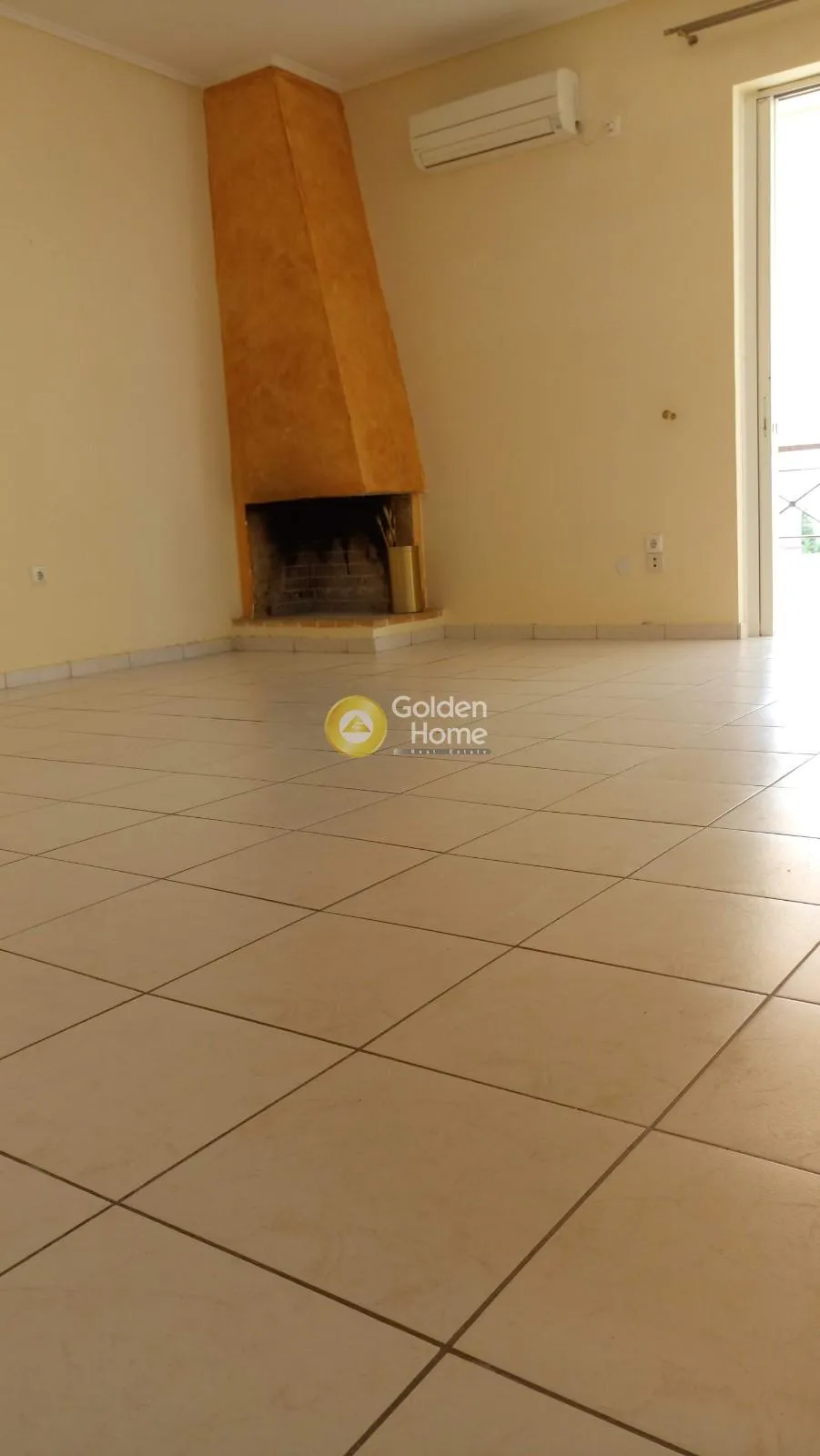 Apartment 68m²  - 3