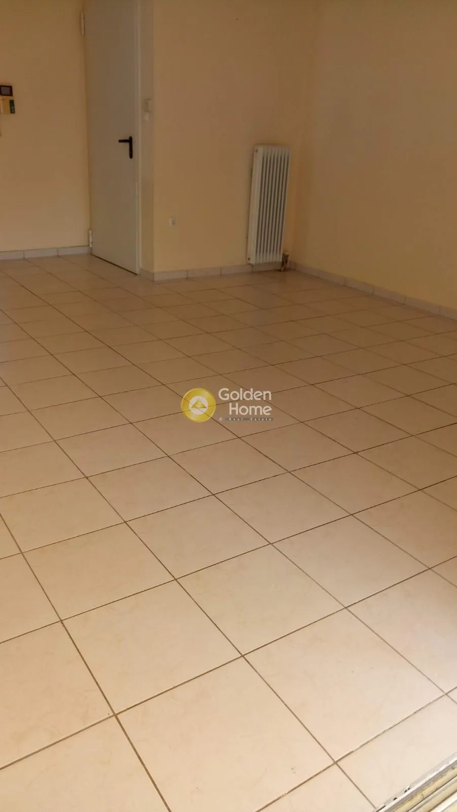 Apartment 68m²  - 4