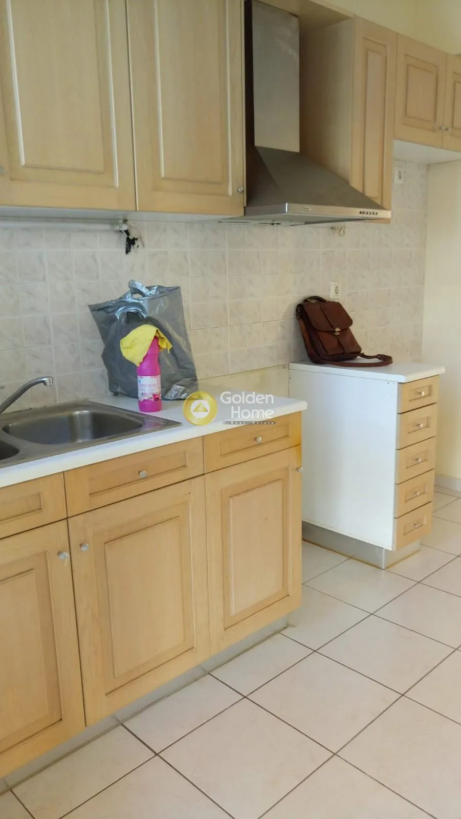 Apartment 68m²  - 5