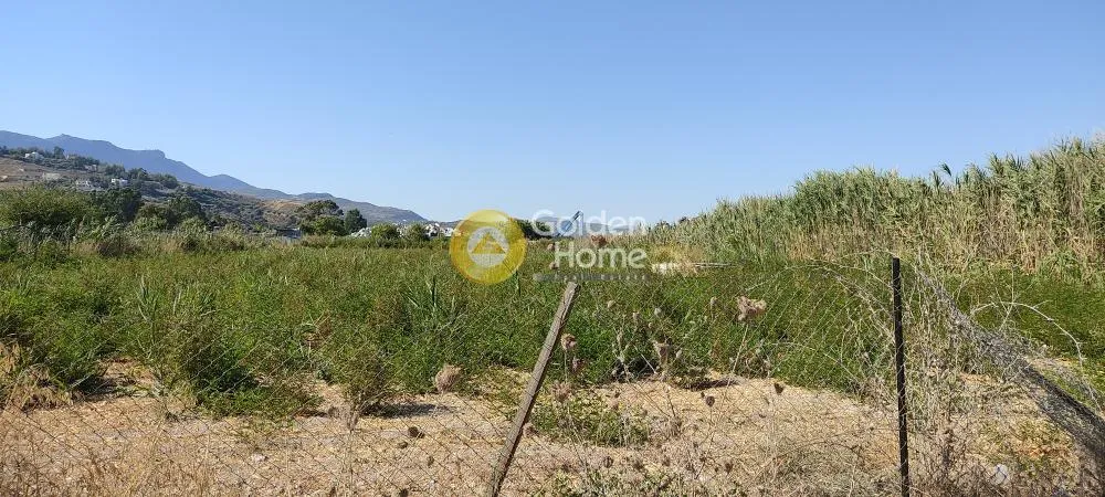 Άλλο.. 2440τ.μ.  - 2