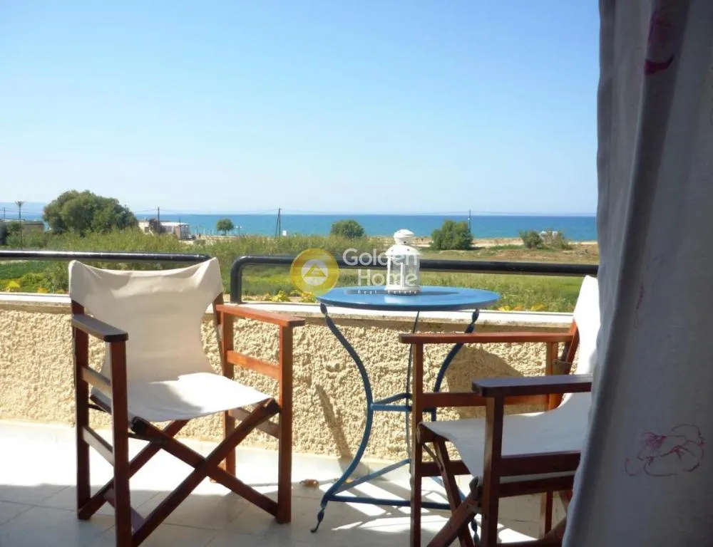 Detached house 350m²  - 3