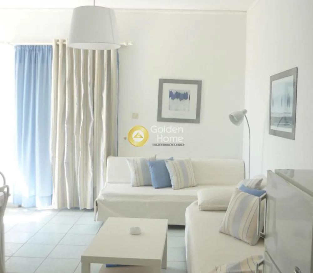 Detached house 350m²  - 4