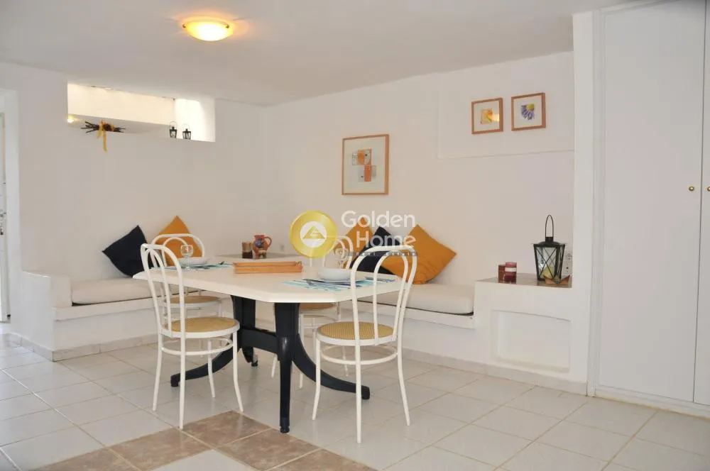 Detached house 350m²  - 5