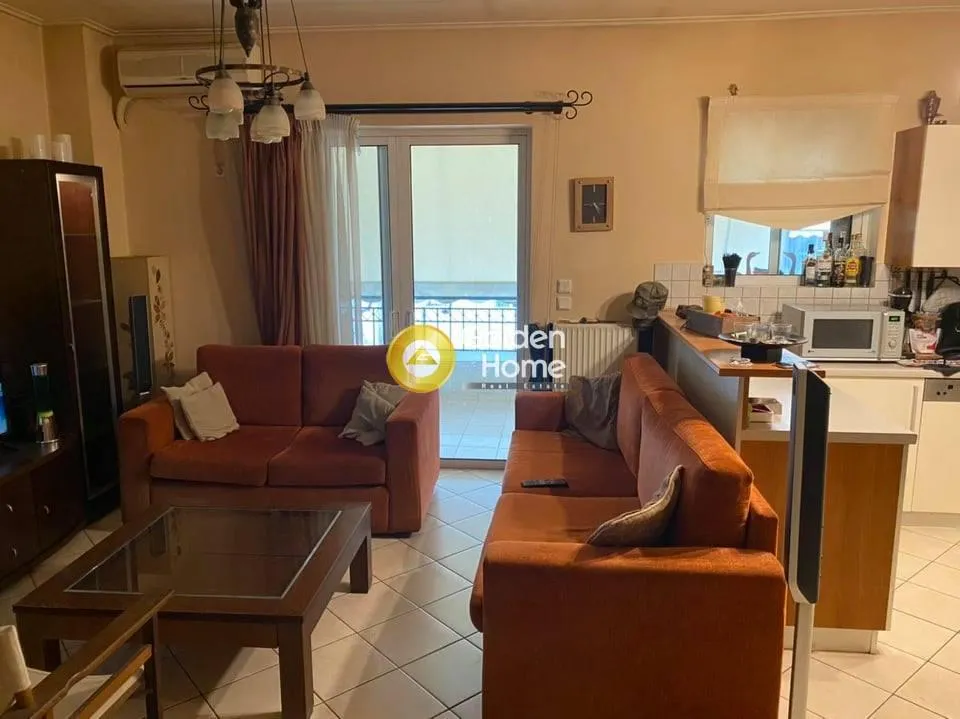 Apartment 100m²  - 2