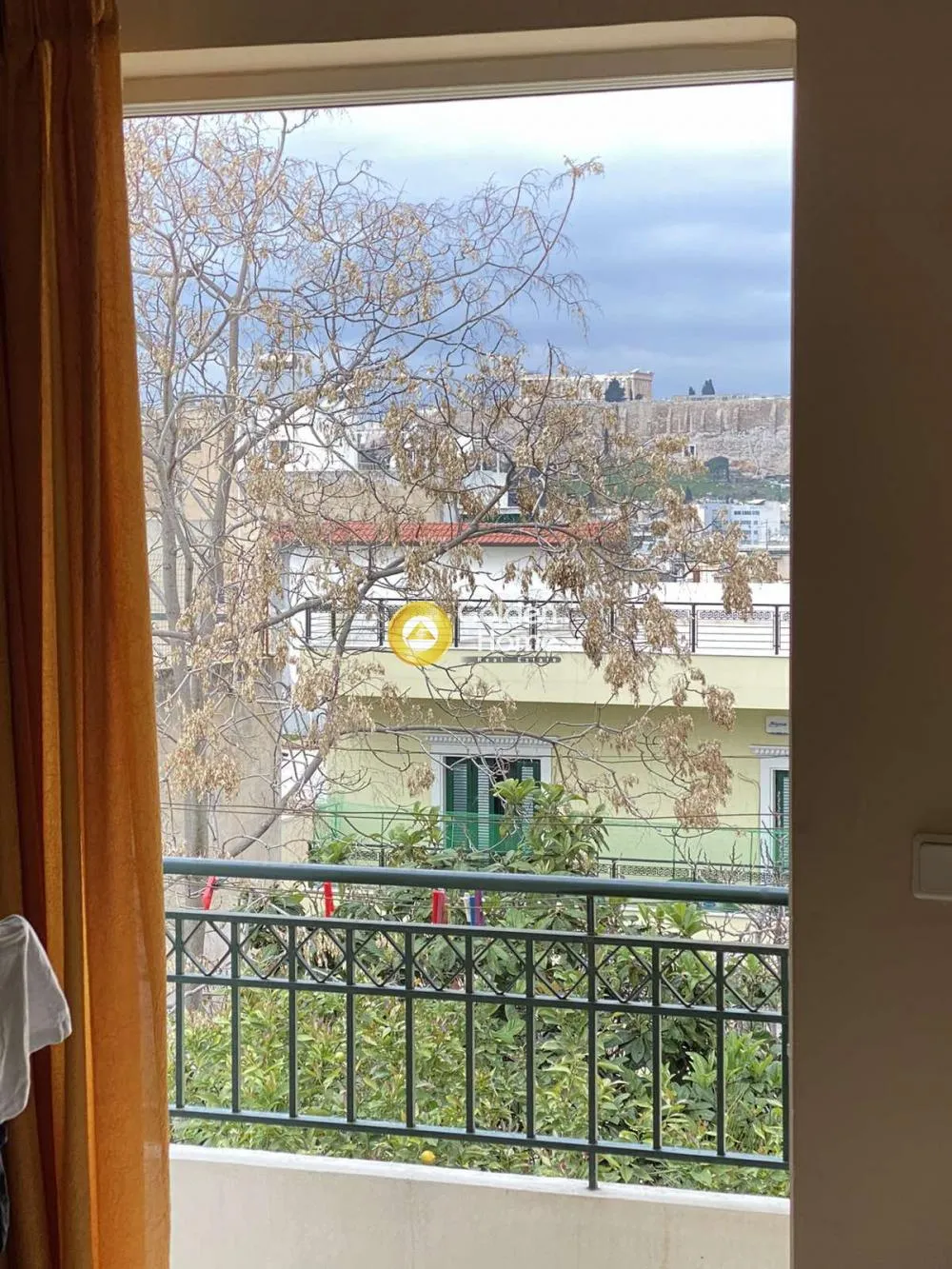 Apartment 100m²  - 5