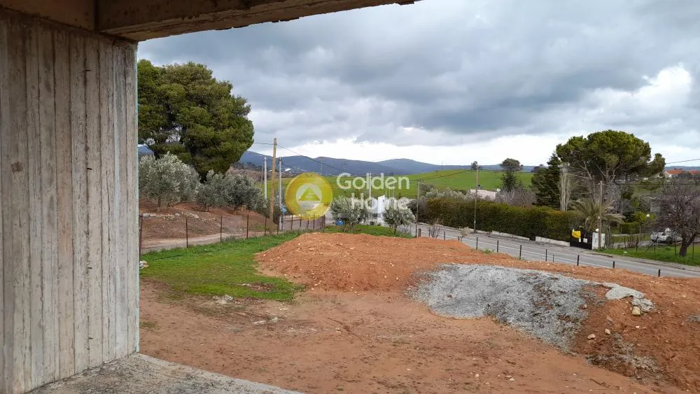 Detached house 185m²  - 4
