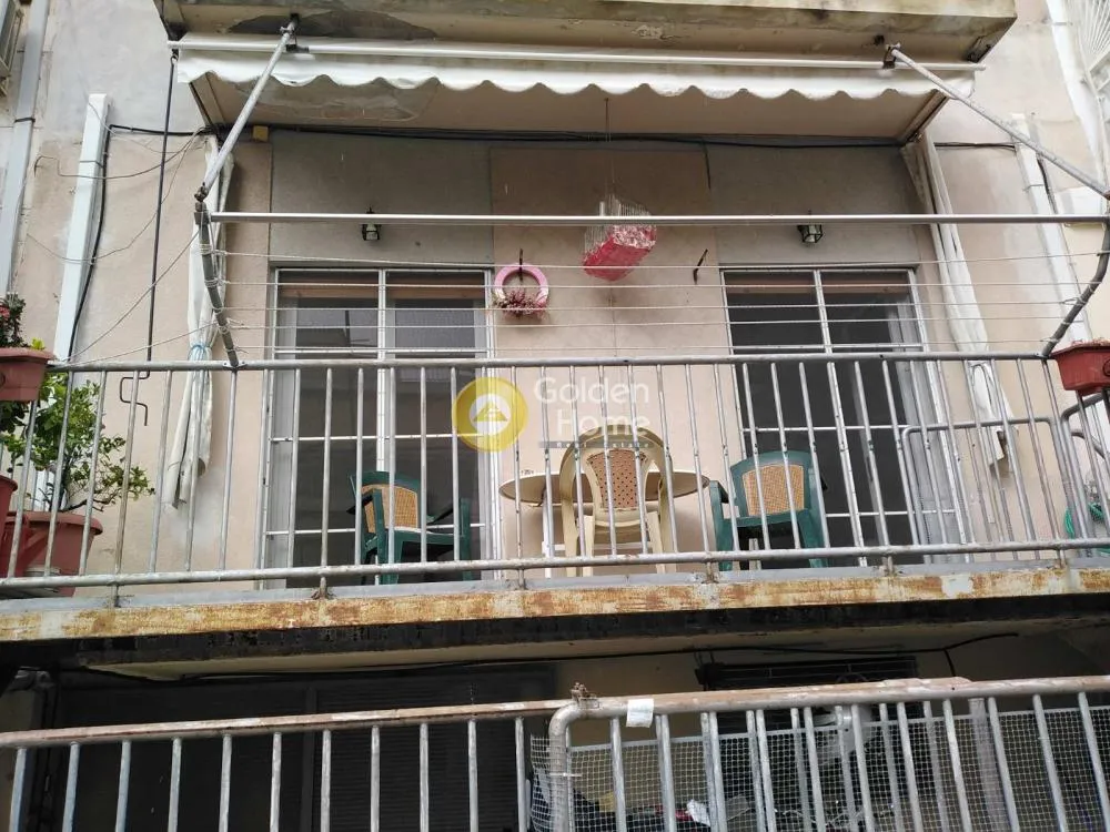 Detached house 120m²  - 3