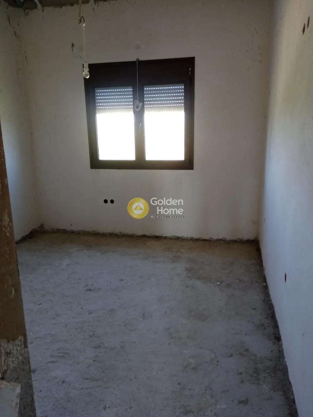 Detached house 180m²  - 3
