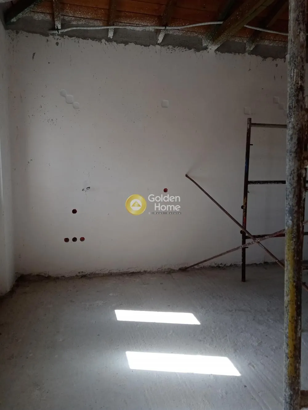Detached house 180m²  - 4