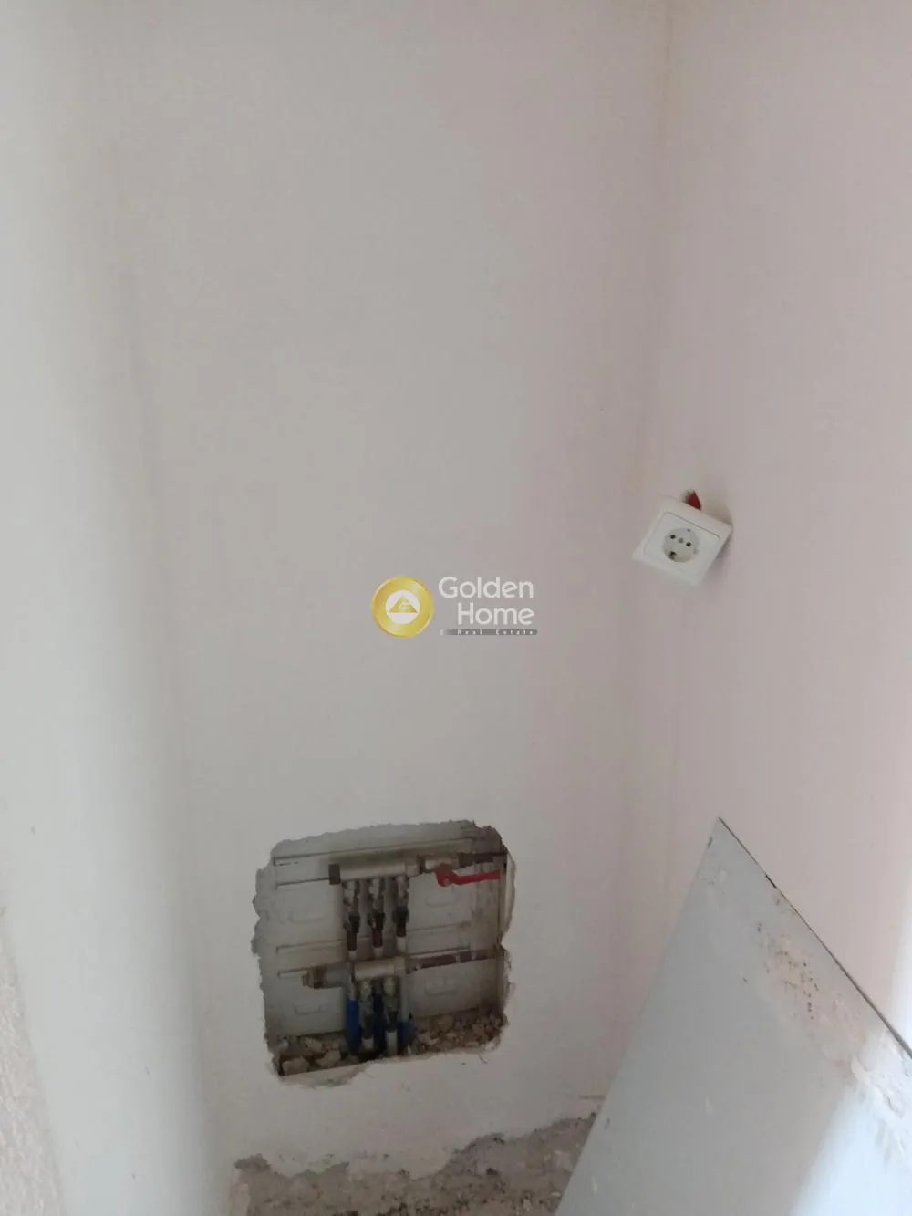 Detached house 180m²  - 5