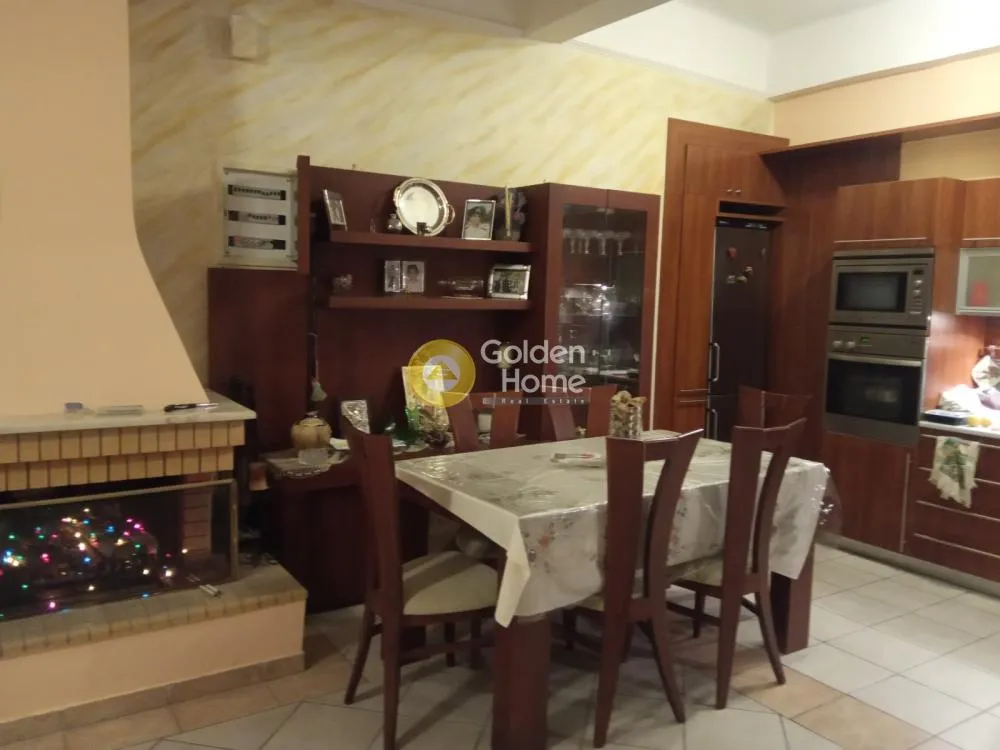 Apartment 90m²  - 2