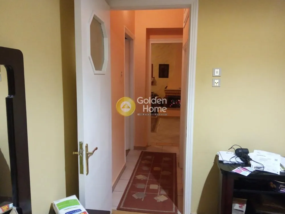 Apartment 90m²  - 4