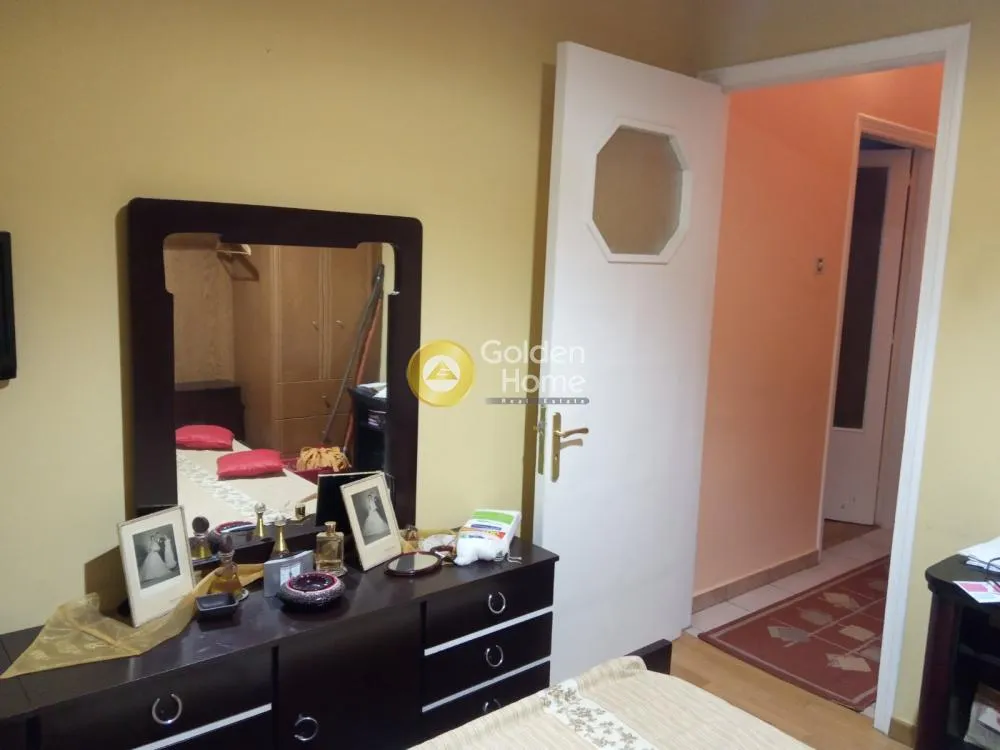 Apartment 90m²  - 5