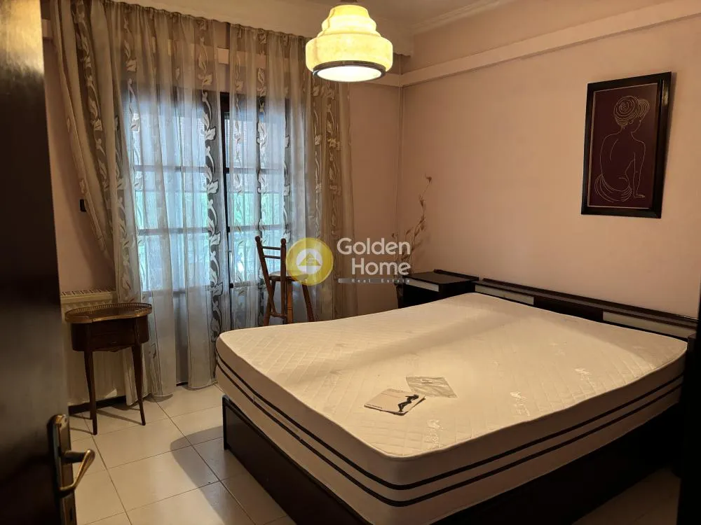 Detached house 320m²  - 5