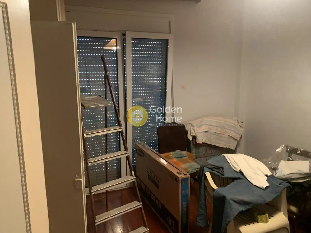 Apartment 89m²  - 3