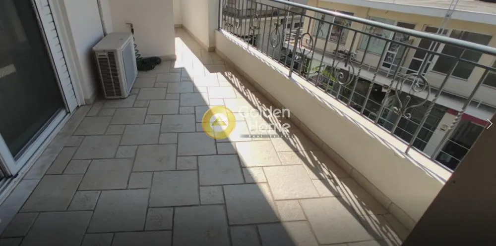 Maisonette 158m²  - 4