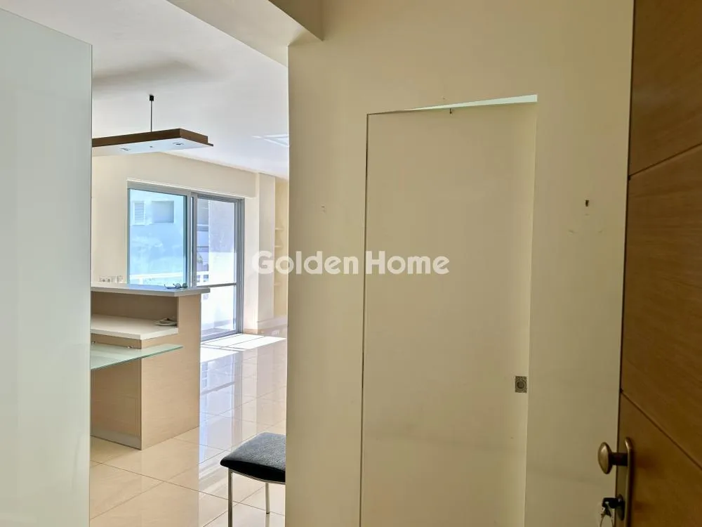 Apartment 100m²  - 2