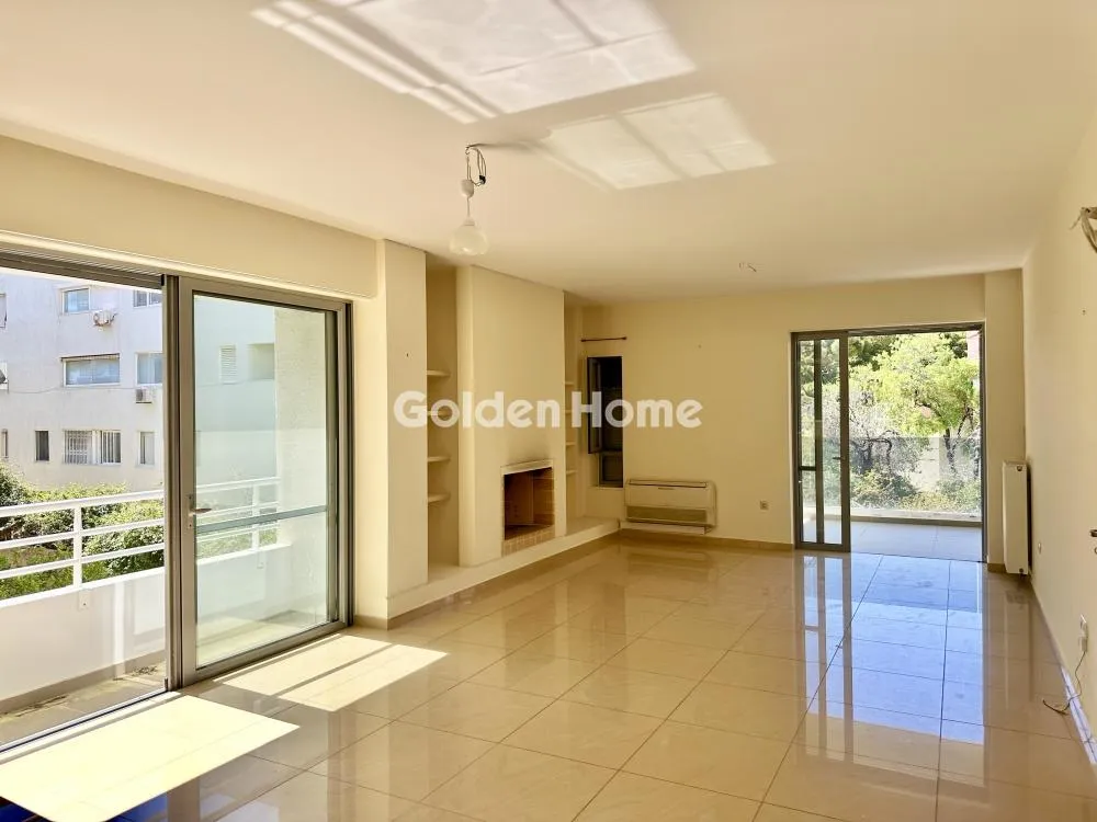 Apartment 100m²  - 3