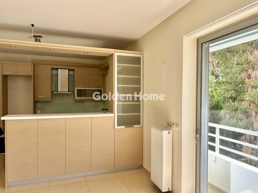 Apartment 100m²  - 4