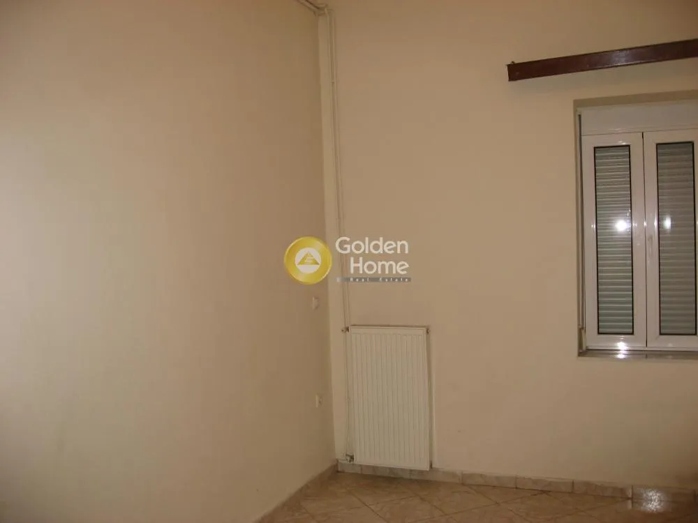 Άλλο..  360τ.μ.  - 3