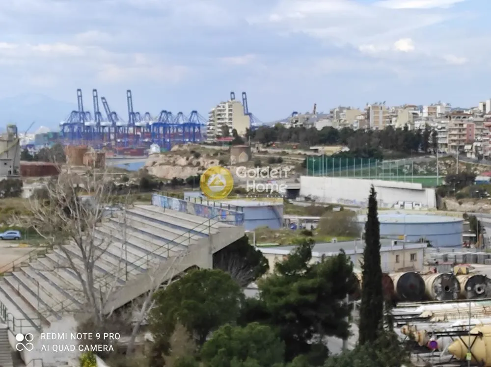 Μεζονέτα 110τ.μ.  - 3