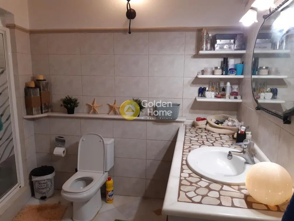 Apartment 95m²  - 3