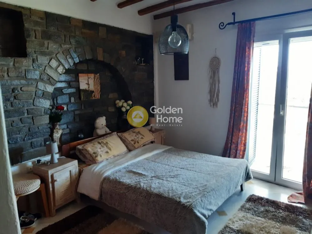 Apartment 95m²  - 5