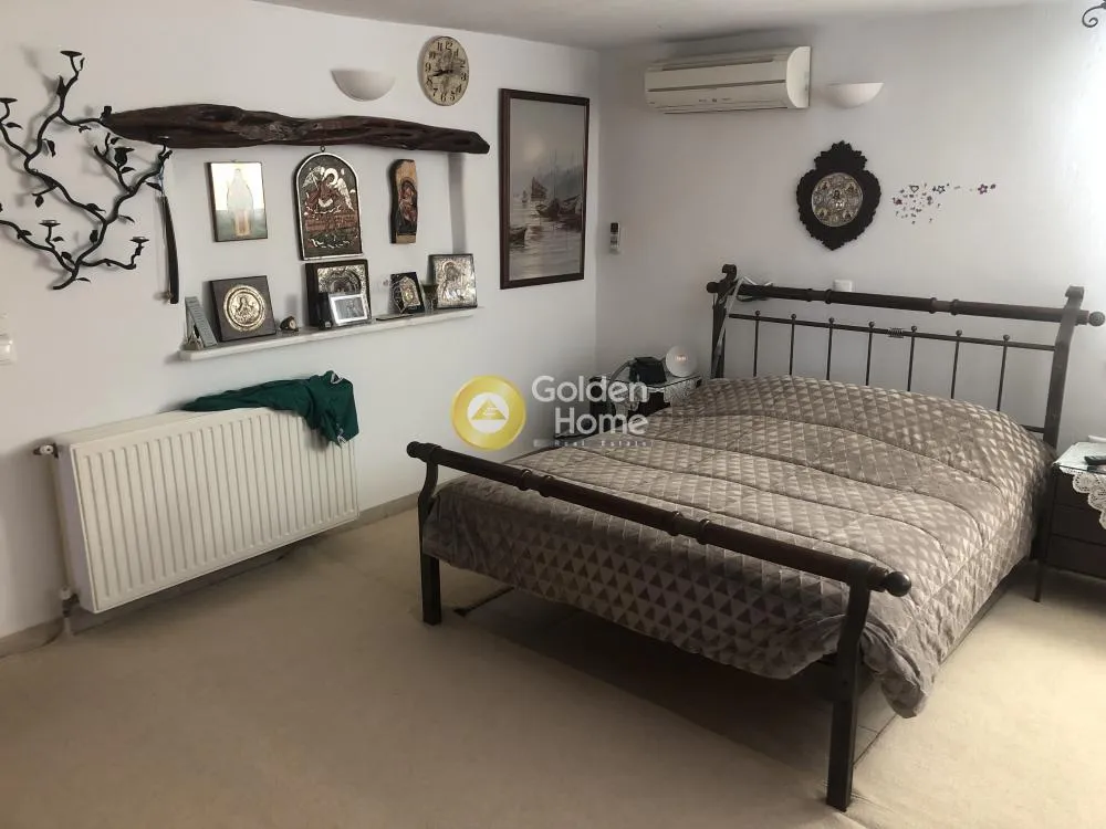 Detached house 174m²  - 3