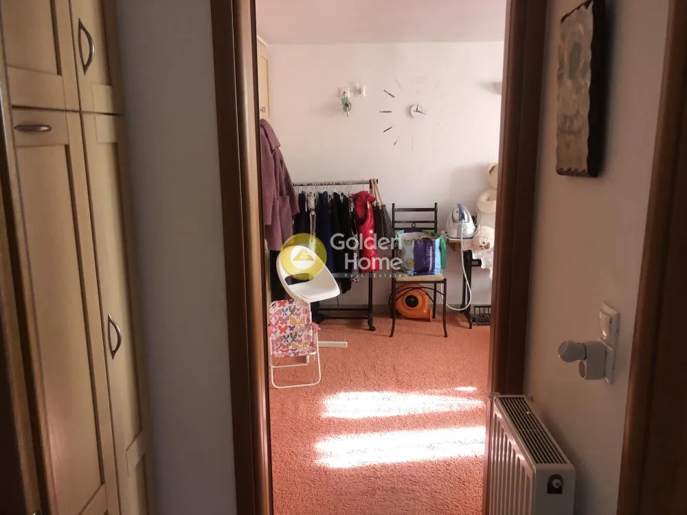 Detached house 174m²  - 5