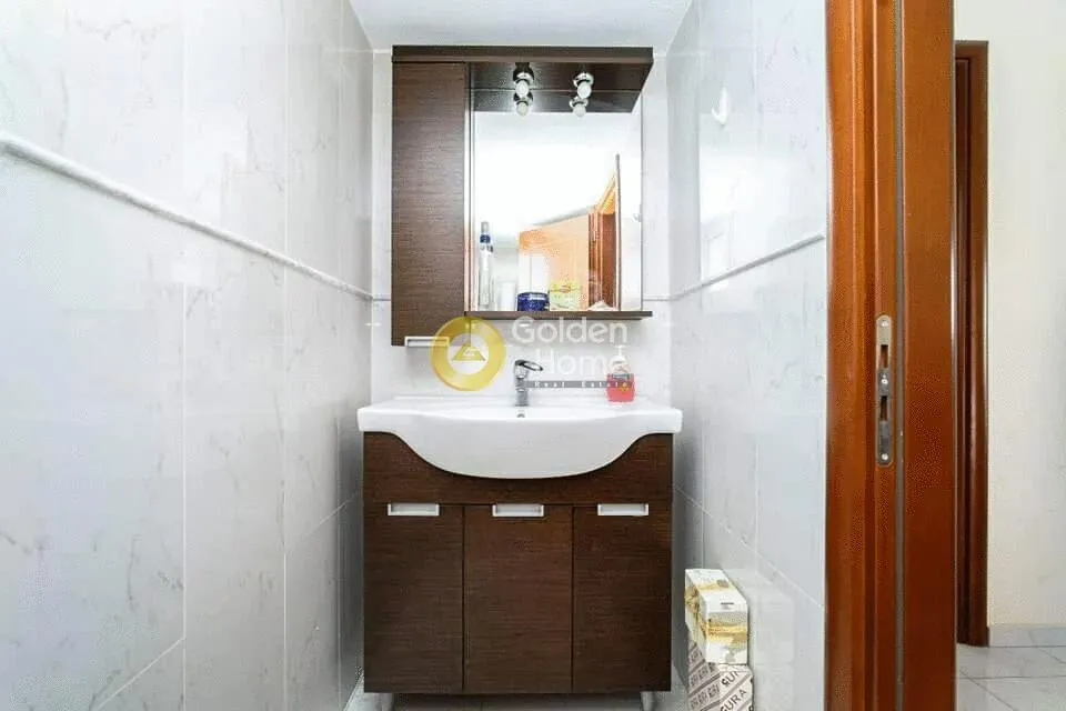Office 62m²  - 5