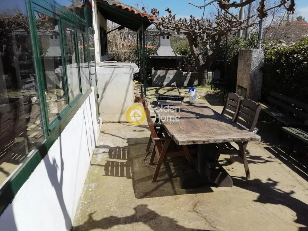 Detached house 340m²  - 5