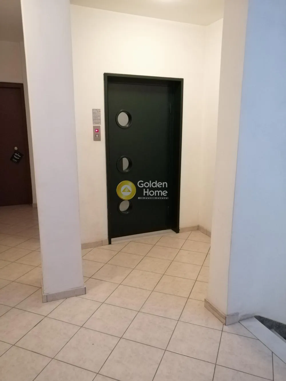 Γραφείο 230τ.μ.  - 5