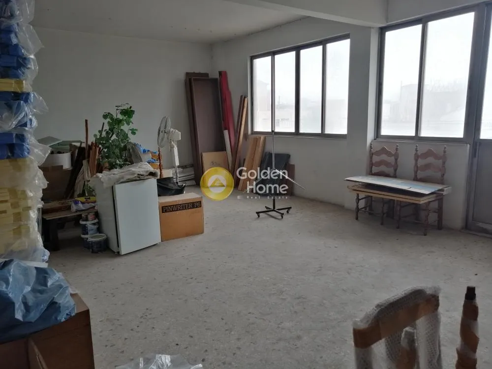 Office 230m²  - 2