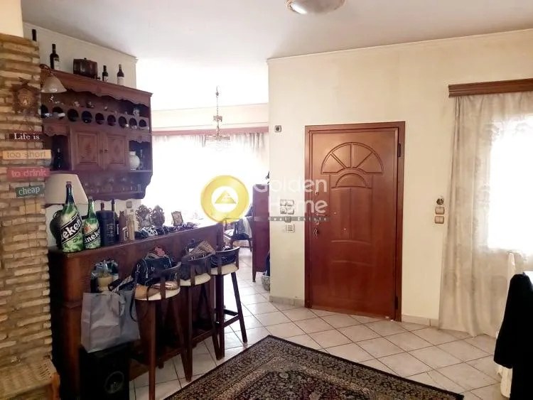 Detached house 300m²  - 2
