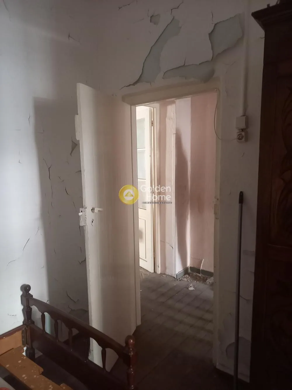 Apartment 70m²  - 2