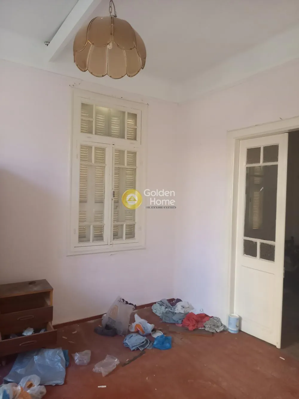 Apartment 70m²  - 5