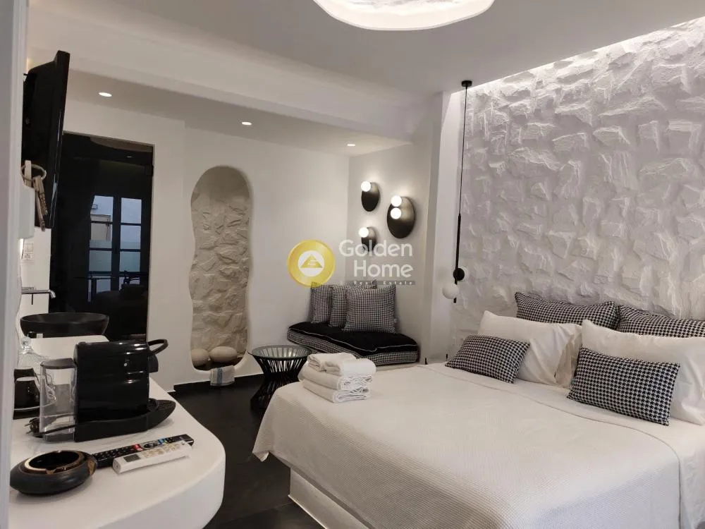 Other .. 350m²  - 2