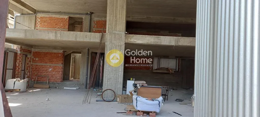 Shop 213m²  - 2