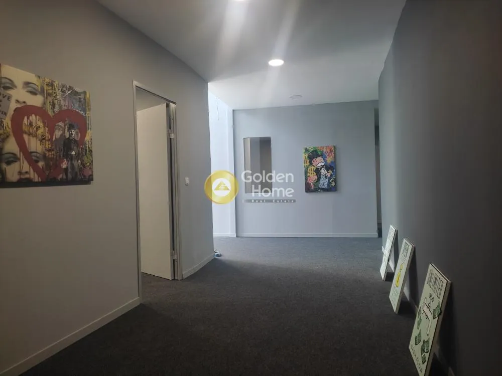 Office 10m²  - 2