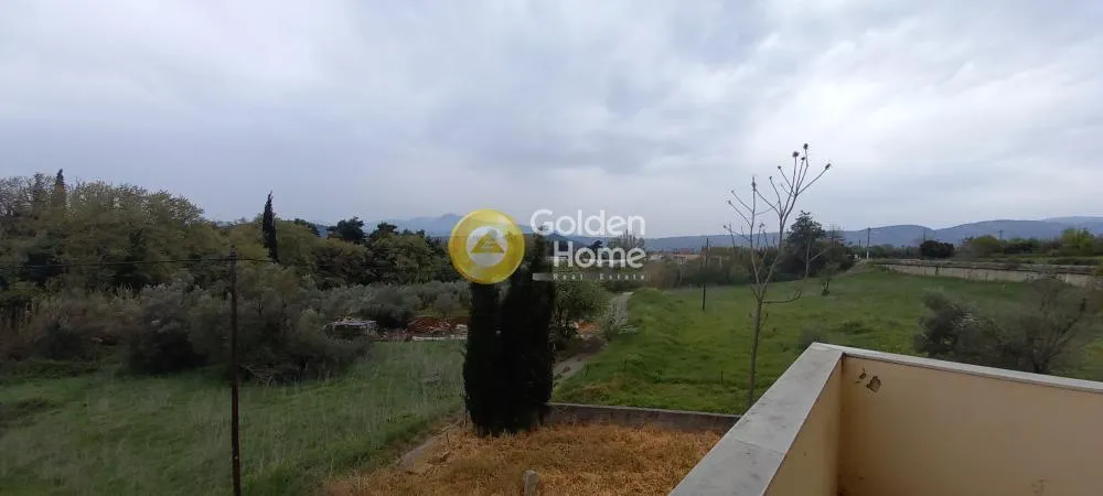 Other ..  660m²  - 2