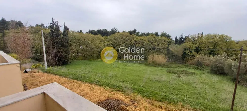 Other ..  660m²  - 3
