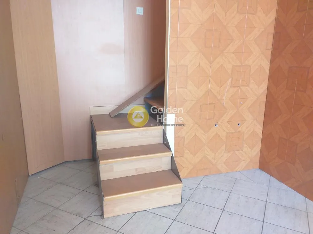 Κατάστημα 69τ.μ.  - 3