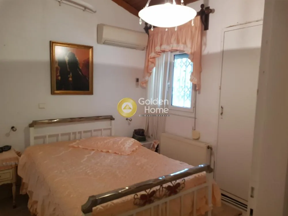 Detached house 112m²  - 2