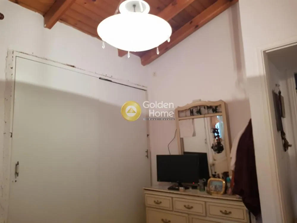 Detached house 112m²  - 5