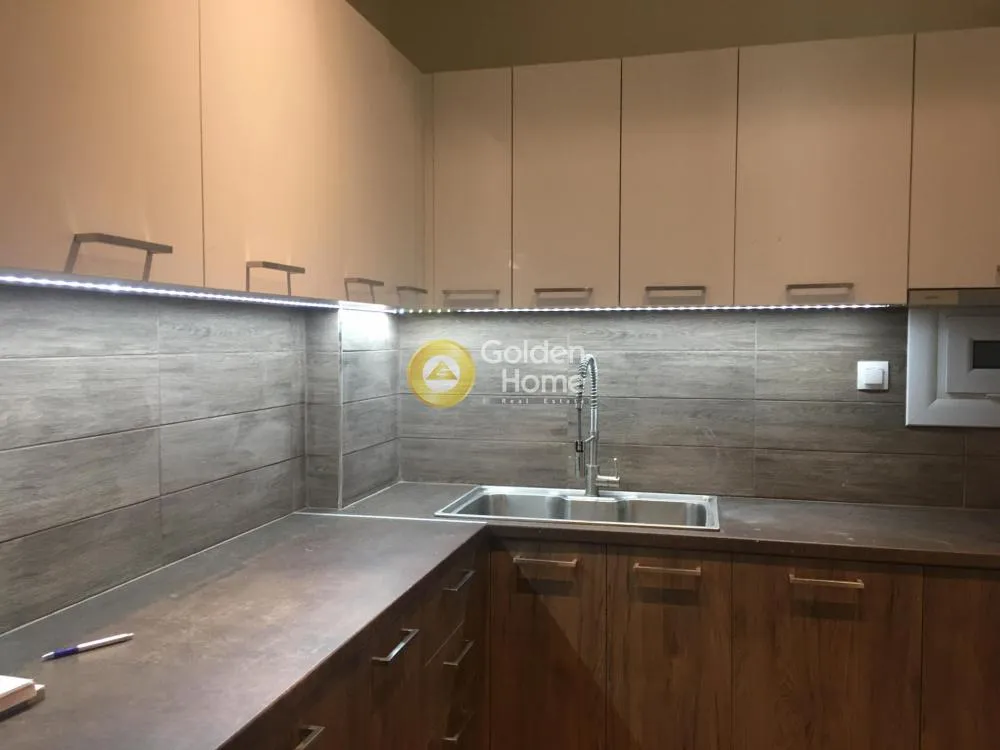 Apartment 122m²  - 2